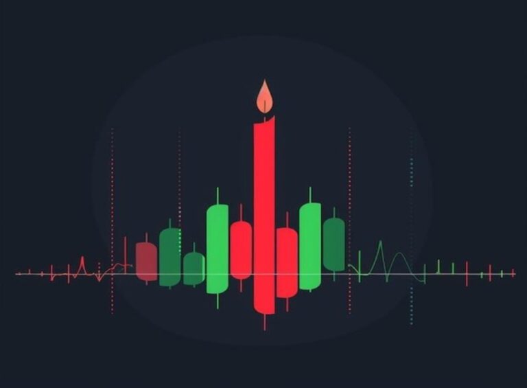 Why You Should Try Trading on Quotex