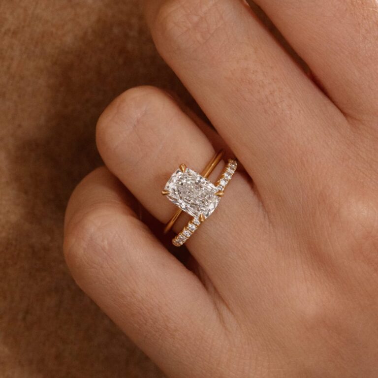 Are Bigger Diamonds Always Better? The Truth About Size vs. Quality