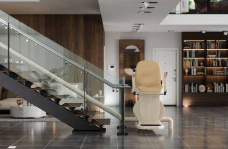 Are Lift Chairs Worth the Investment for Individuals with Mobility Limitations?