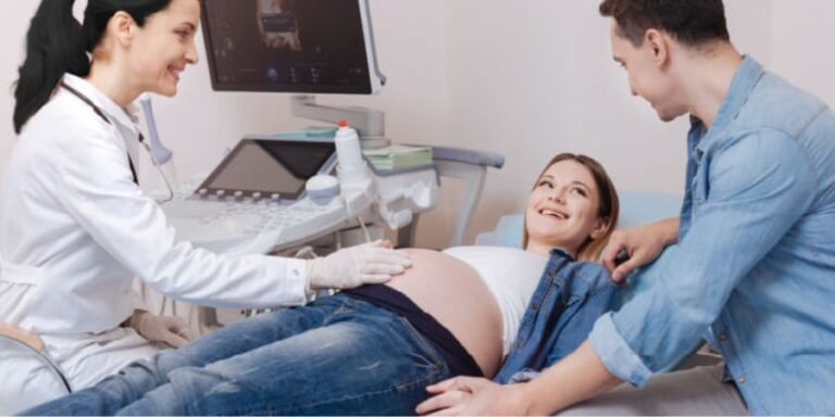 How Fertility Clinics Support Patients Through the Journey