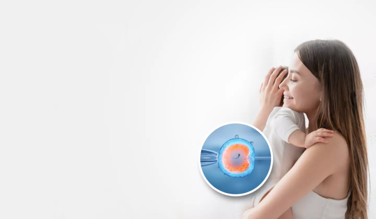 Why a Fertility Clinic Should Offer Comprehensive Services for All Your Needs