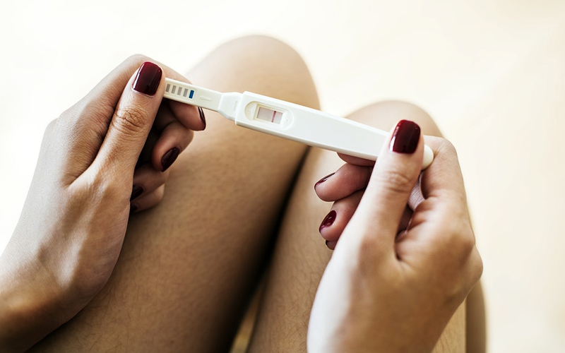 How Tubal Infertility Is Diagnosed and Treated