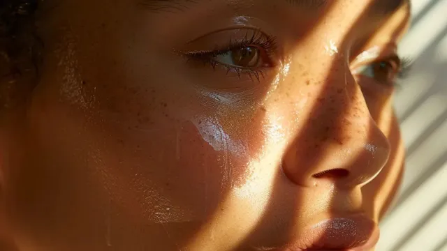 Acne Treatment: Detoxifying Your Skin with Naturopathic Cleansers