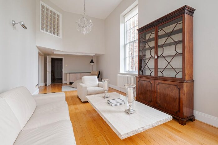Trusted Cash House Buyers UK: Sell Your Home Fast with Confidence