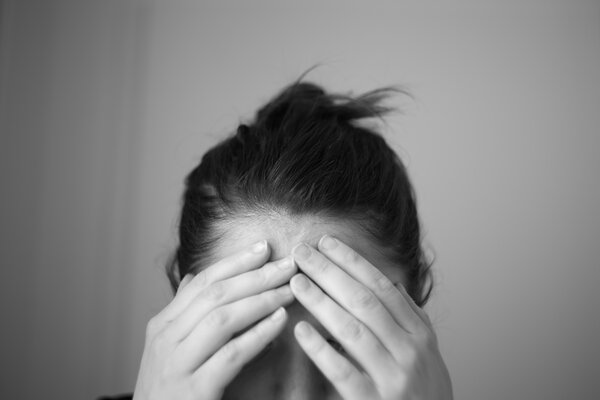 COVID-19 and Mental Health: Understanding the Psychological Impact