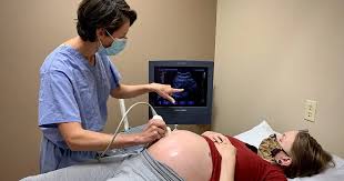 What Is Prenatal Care?