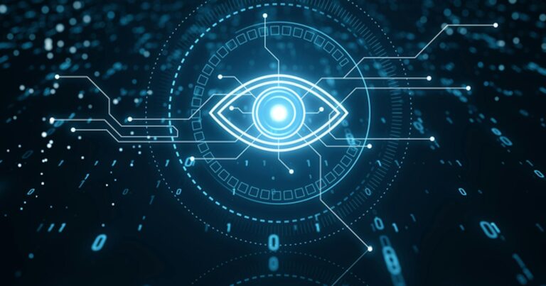 Optimizing OCR and Label Recognition with Computer Vision Technologies