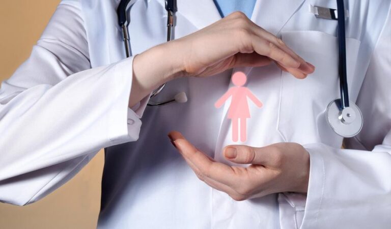 New Treatments For Women’s Health Issues