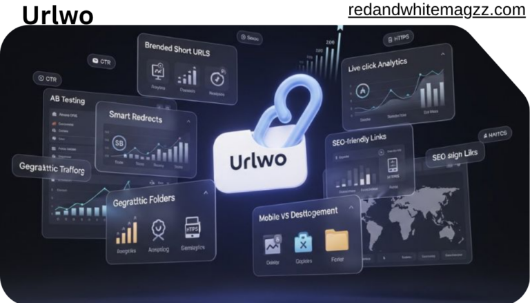 urlwo