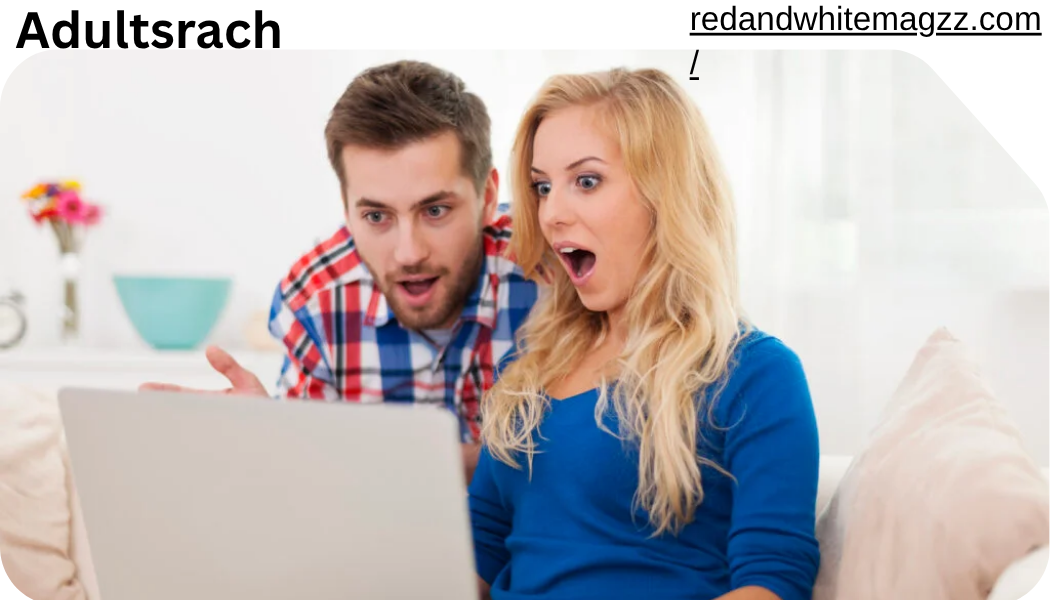 adultsrach